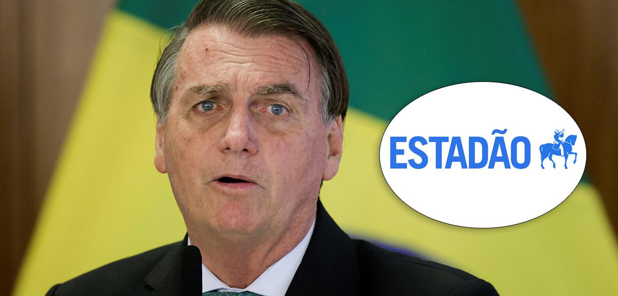 Jair Bolsonaro