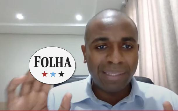 Júlio César Santos
