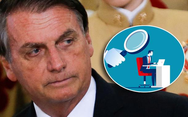 Jair Bolsonaro