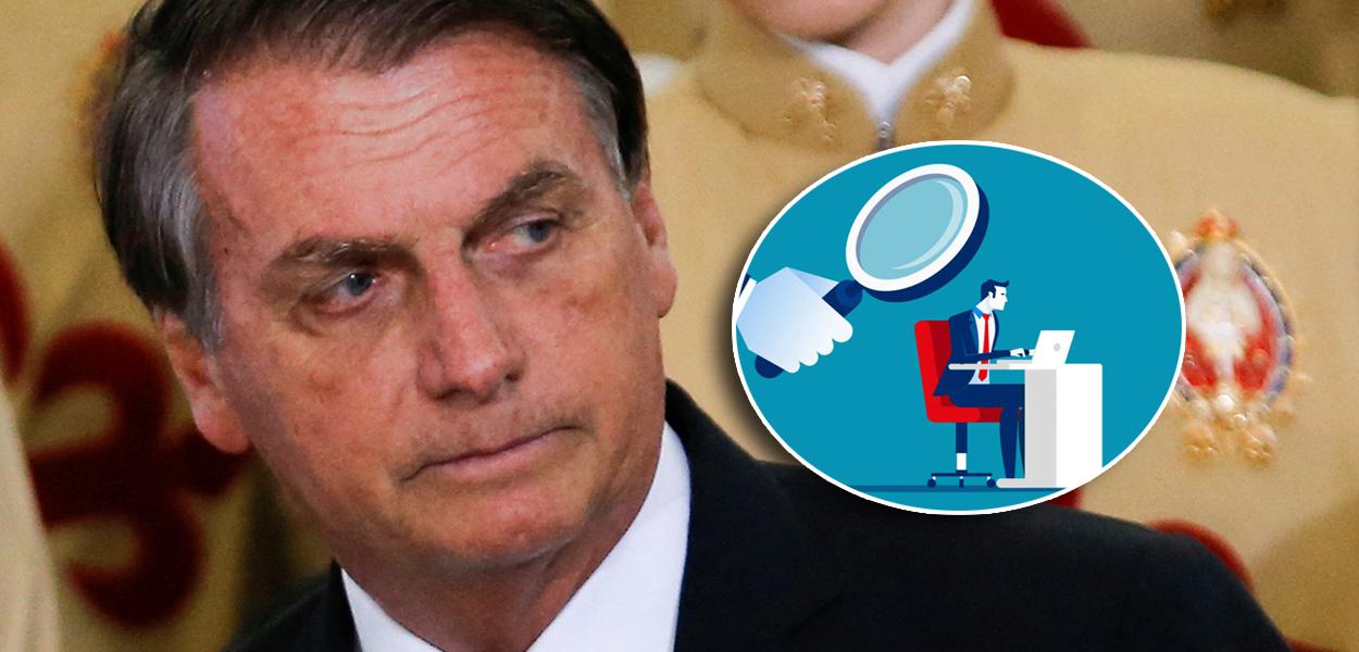 Jair Bolsonaro