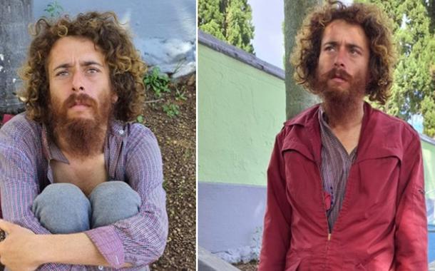 Paulo Henrique Dehon Teles Rocha