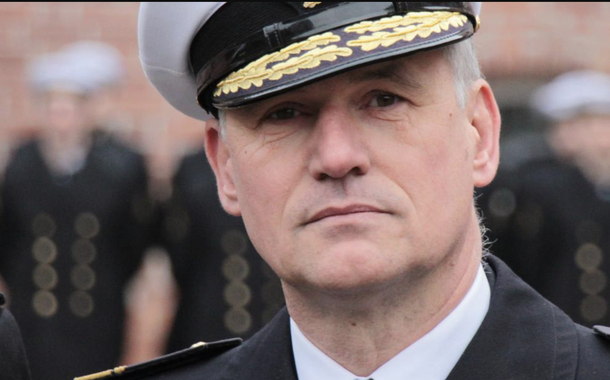 Kay-Achim Schönbach