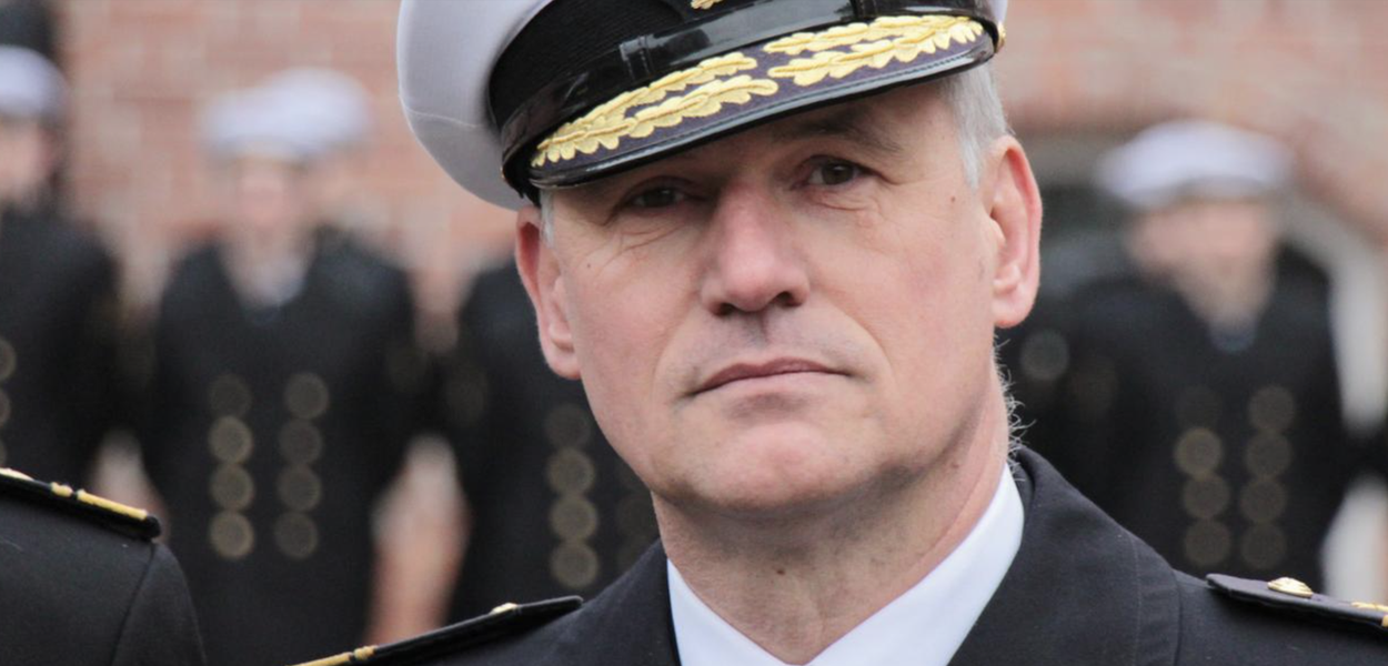 Kay-Achim Schönbach