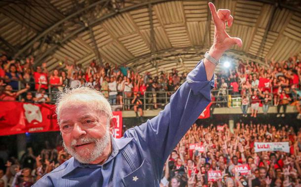 Lula