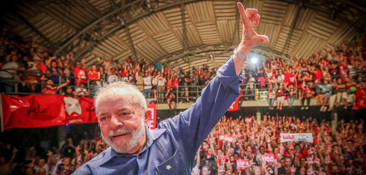 Lula