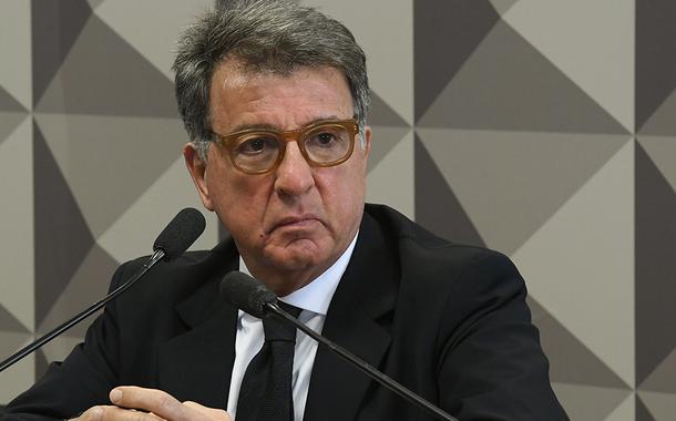 Paulo Marinho