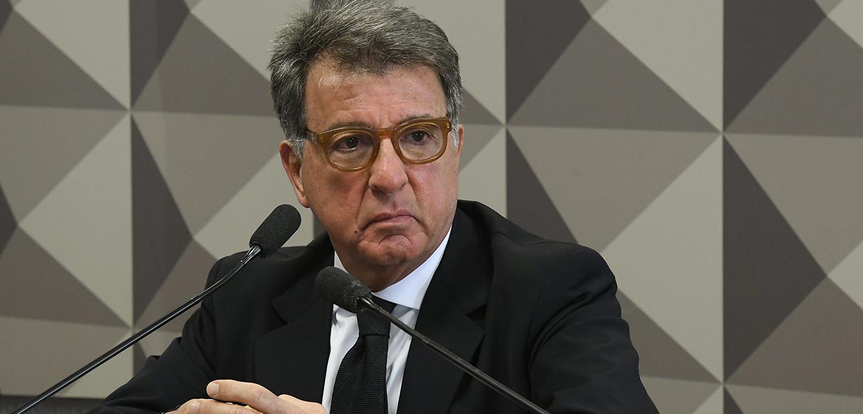 Paulo Marinho