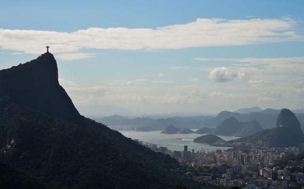 Rio de Janeiro