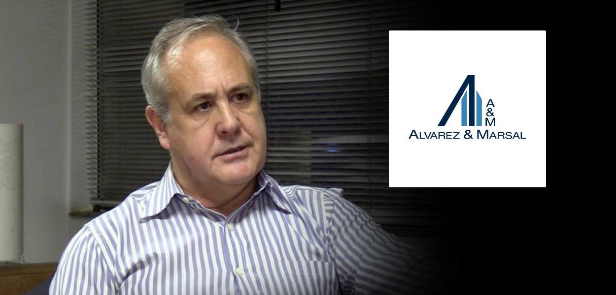 Joaquim de Carvalho | Alvarez & Marsal