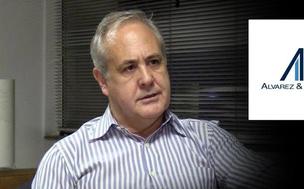 Joaquim de Carvalho | Alvarez & Marsal