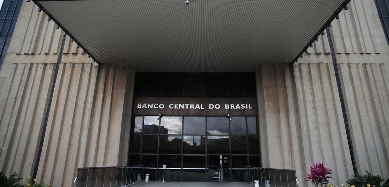 Banco Central