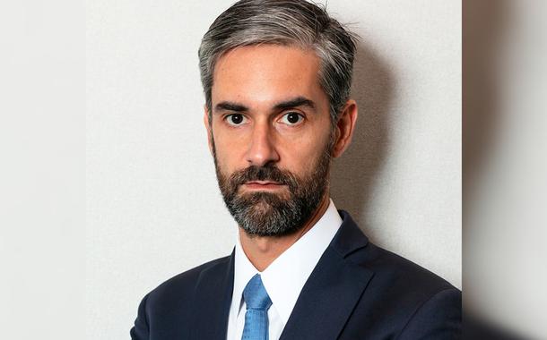 Augusto de Arruda Botelho