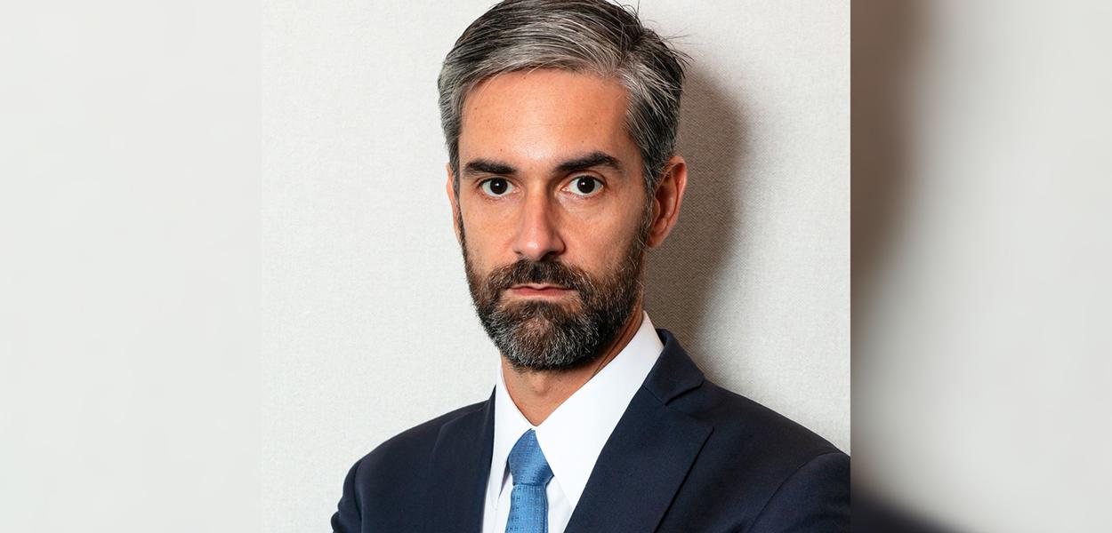 Augusto de Arruda Botelho