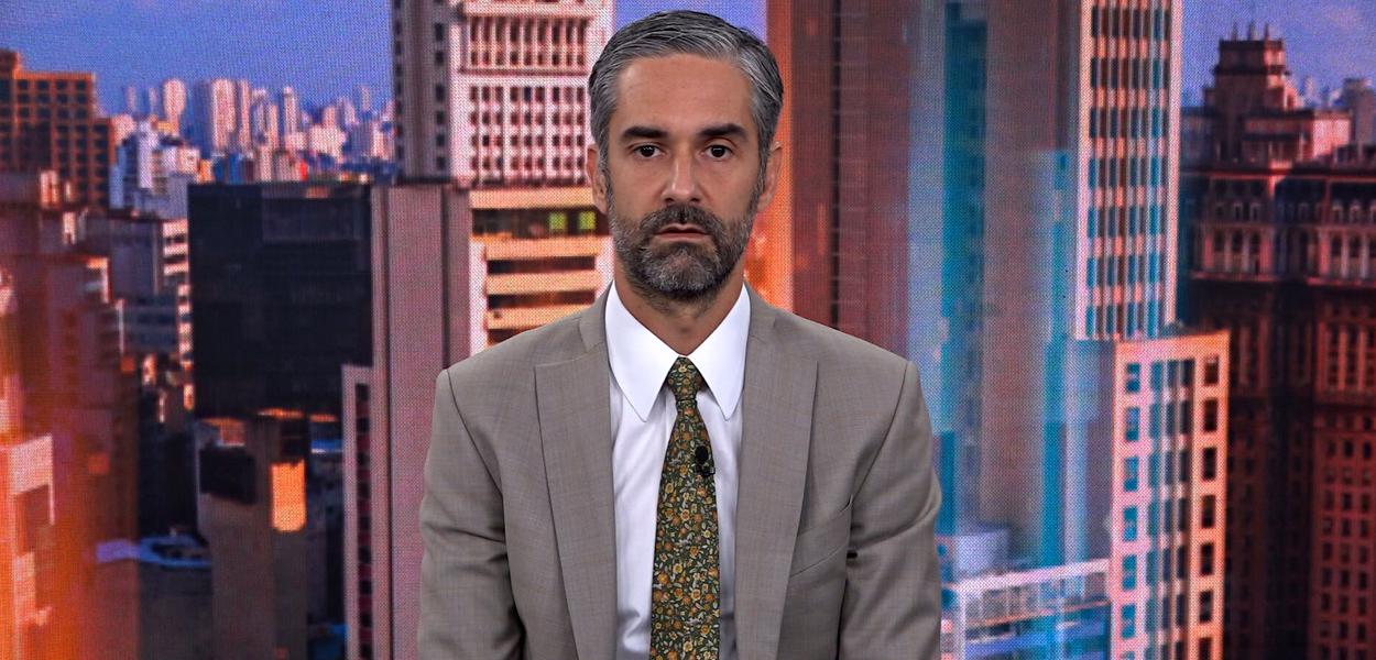 Augusto de Arruda Botelho