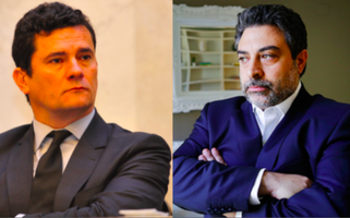 Moro e Tacla