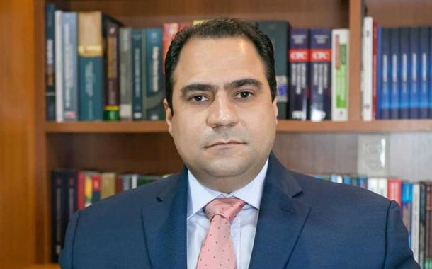 José Alberto Simonetti