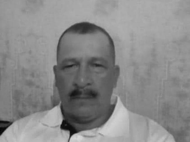 José Euclides González