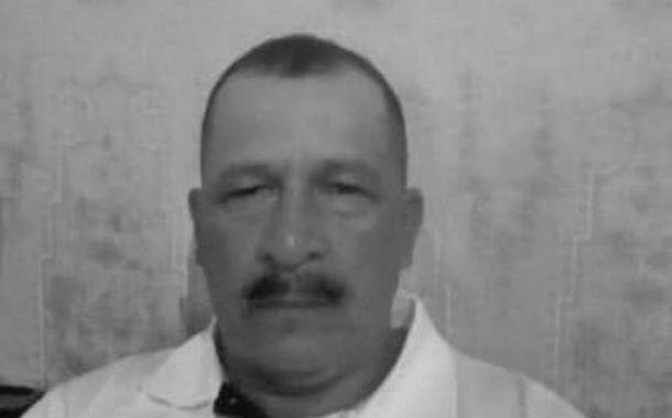 José Euclides González