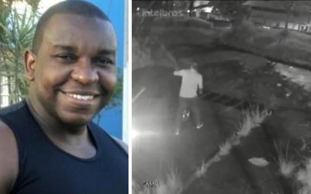 Durval Teófilo Filho, de 38 anos