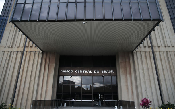 Banco Central