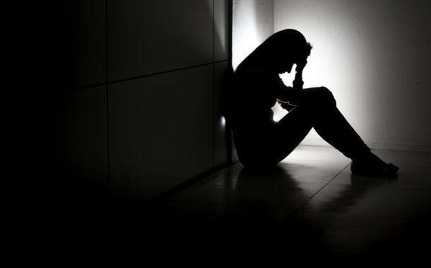 Transtorno psiquiátrico