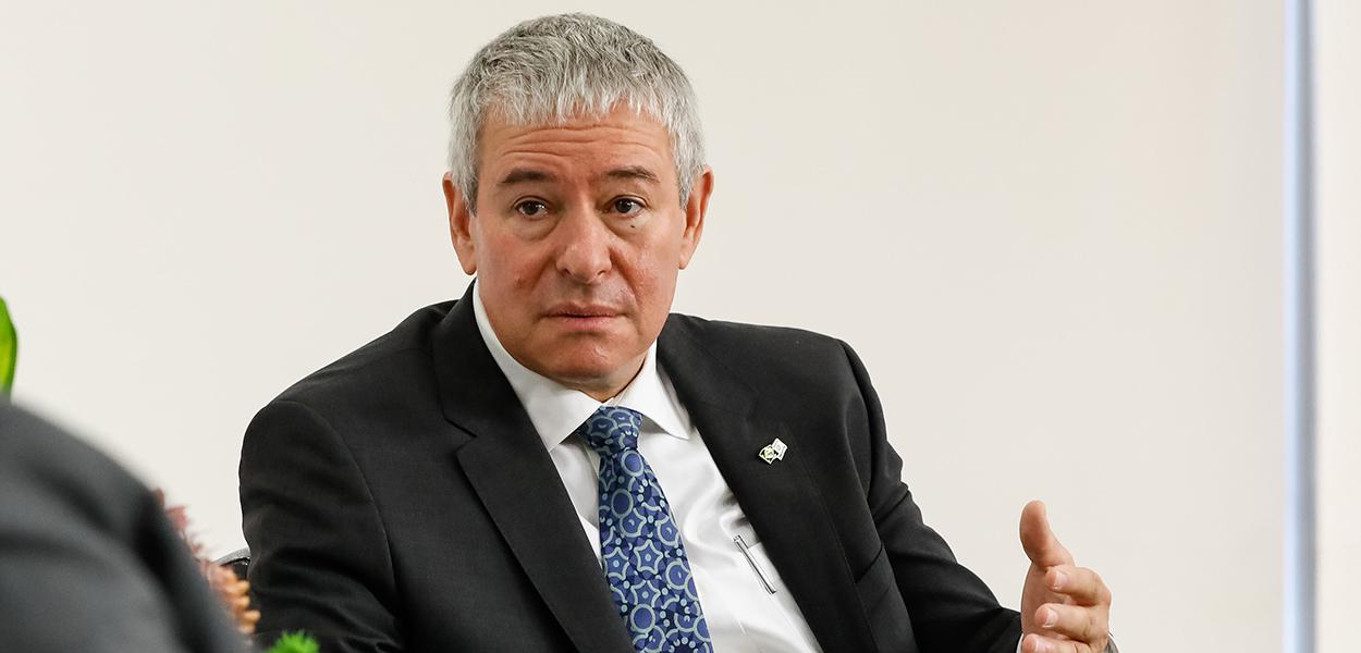 ​Daniel Zohar Zonshine​