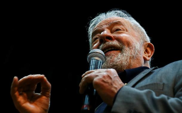 Lula