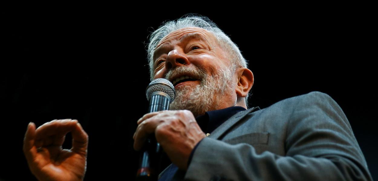 Lula