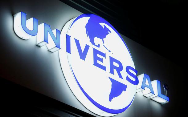 Universal Music vai desenvolver NFTs colecionáveis ​​em acordo com plataforma Curio