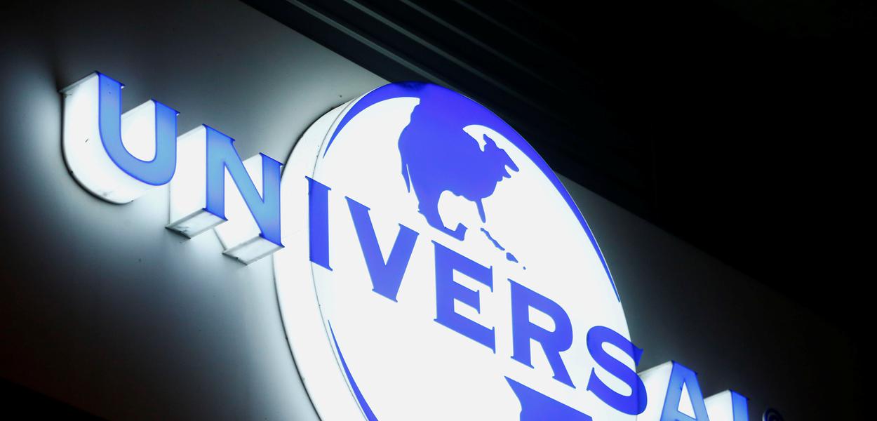 Universal Music vai desenvolver NFTs colecionáveis ​​em acordo com plataforma Curio