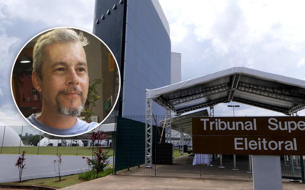 Afonso de Albuquerque