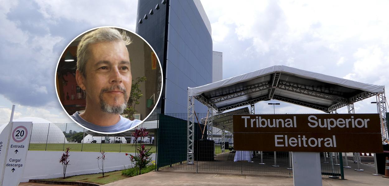 Afonso de Albuquerque