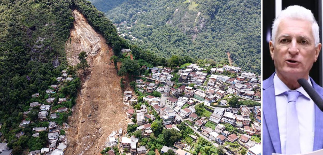 Deputado Rogério Correia (PT-MG)