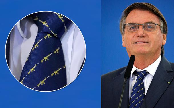 Jair Bolsonaro