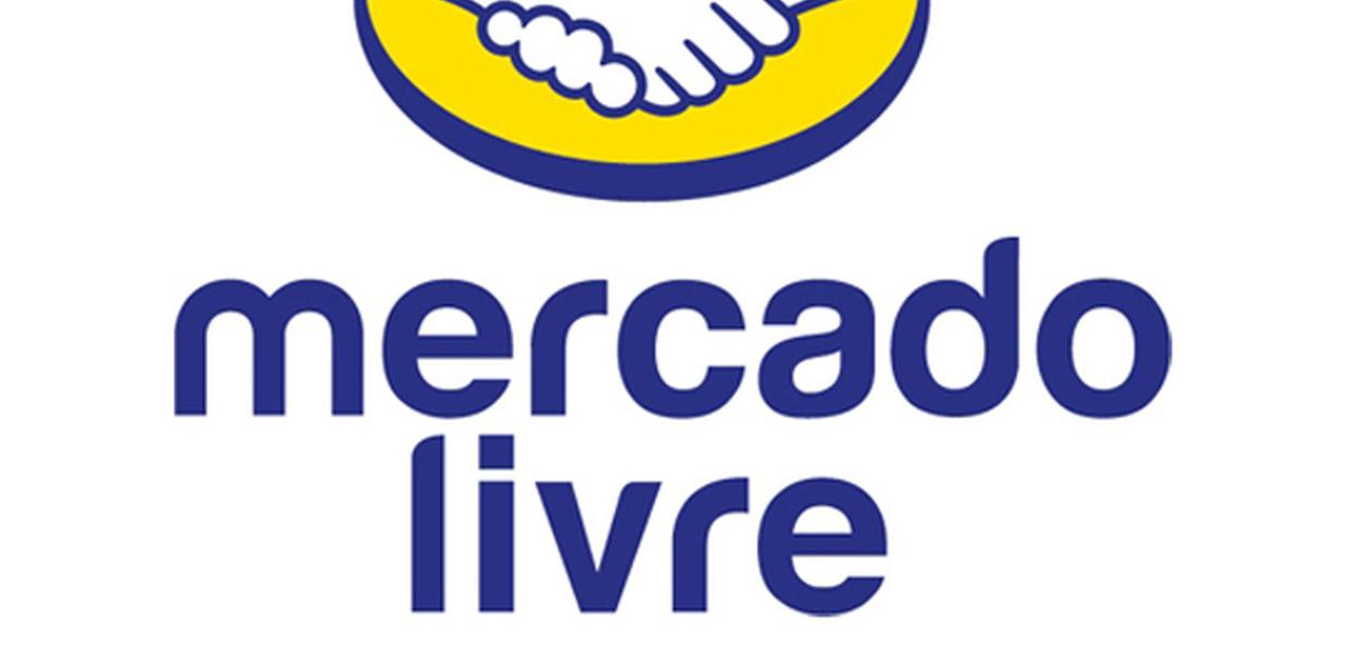 Mercado Livre