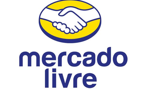 Mercado Livre