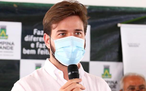 Bruno Cunha Lima
