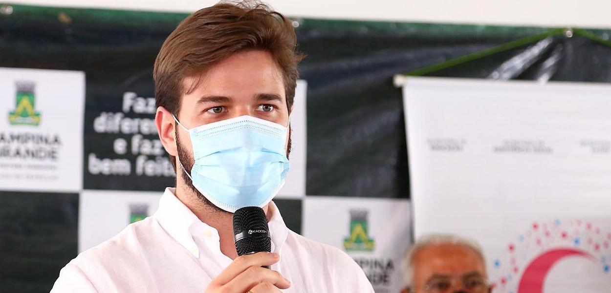 Bruno Cunha Lima