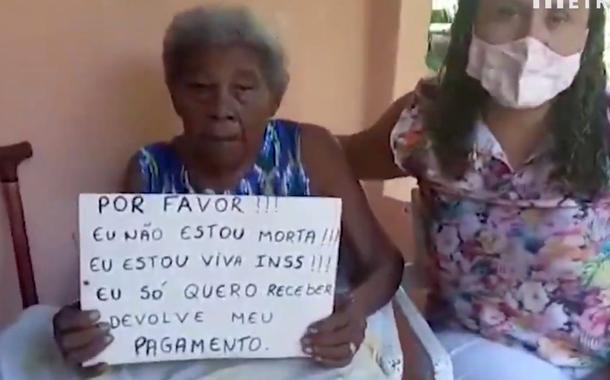 Juracy Abreu de Salles