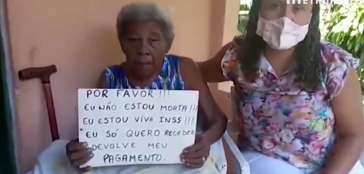 Juracy Abreu de Salles