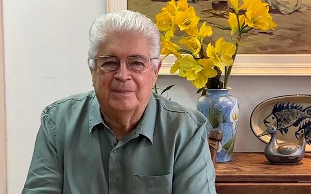 Roberto Requião