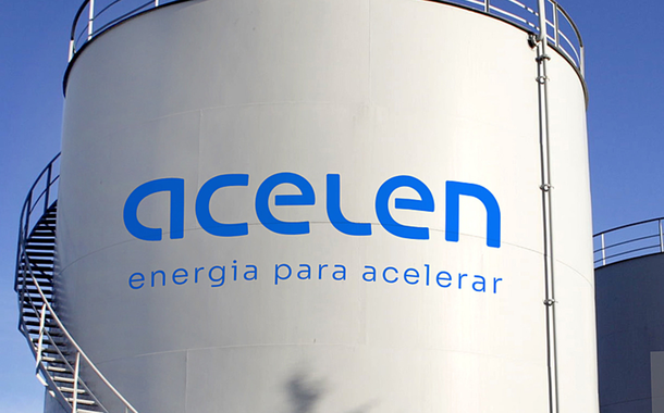 Acelen, criada pelo fundo Mubadala Capital, dos Emiradores Árabes, assumiu controle da Rlam