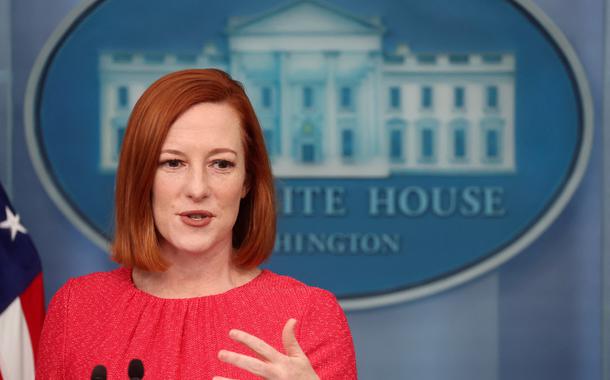 09/02/2022
REUTERS/Brendan McDermid