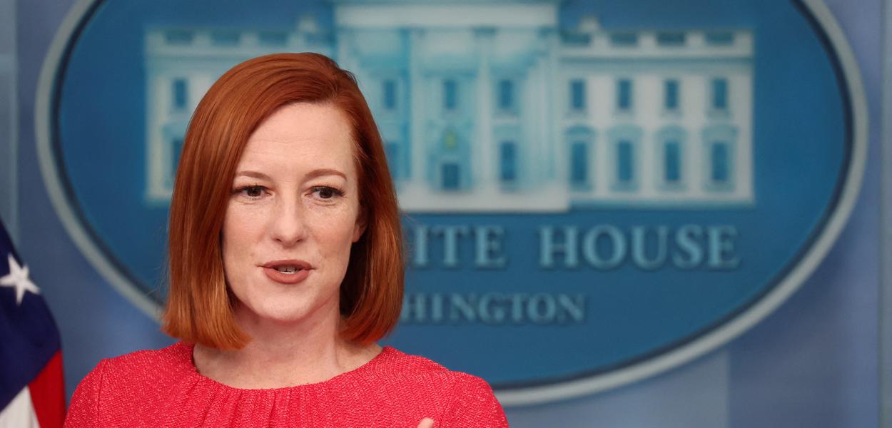 09/02/2022
REUTERS/Brendan McDermid