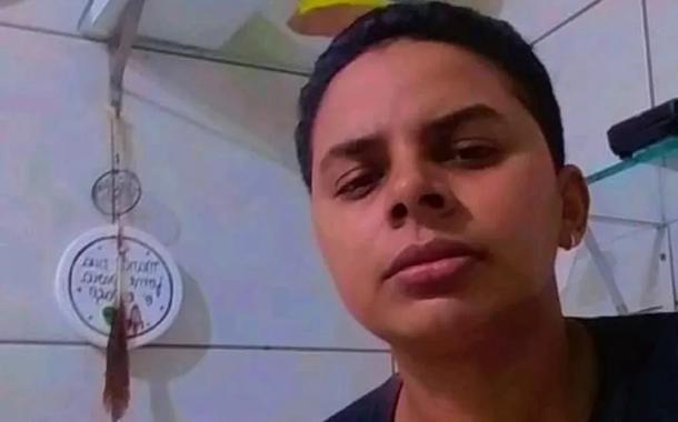 Joelma Figueiredo