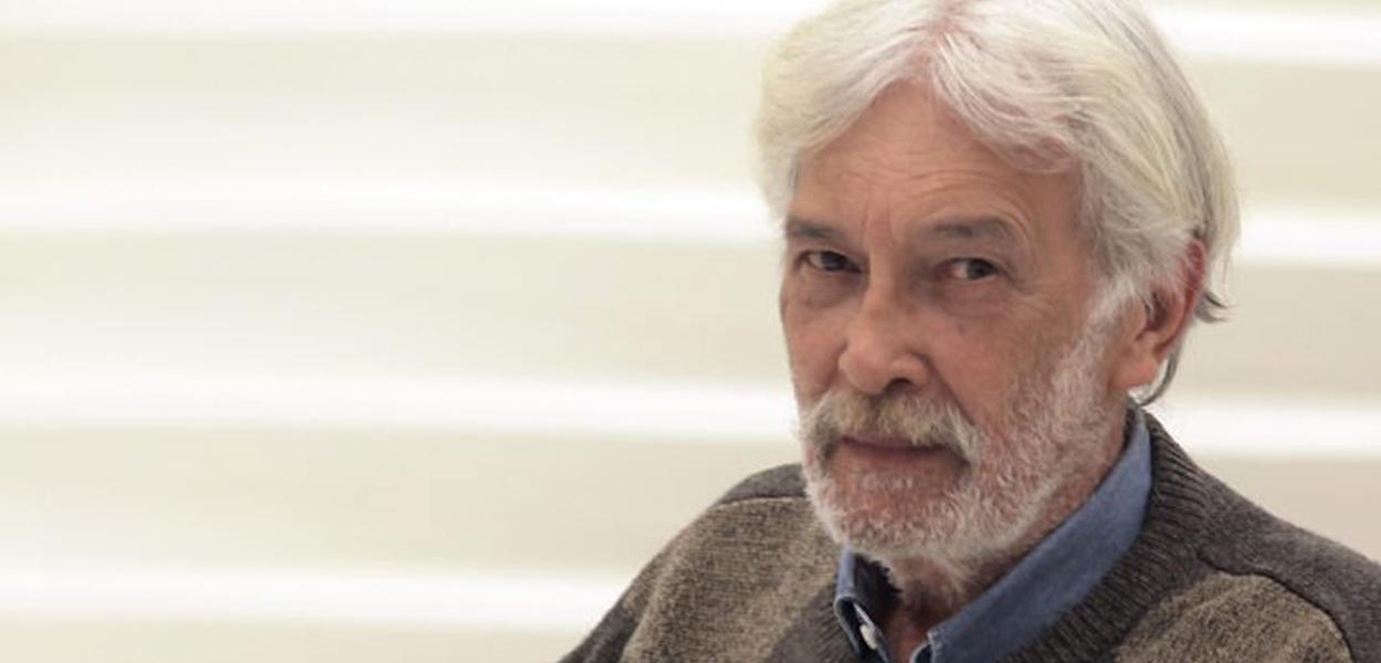 Comissão nega indenização ao Cabo Anselmo