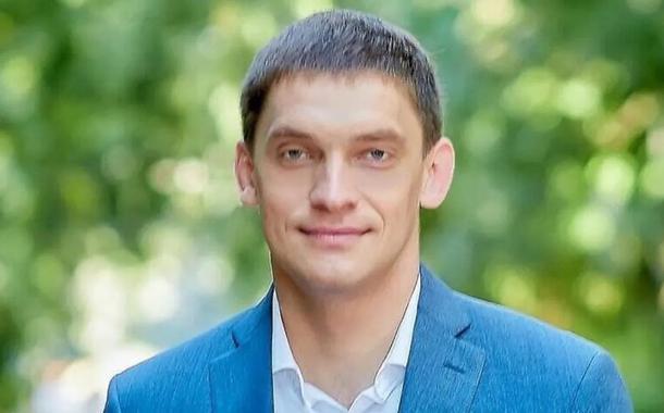 Prefeito de Melitopol, Ivan Fedorov