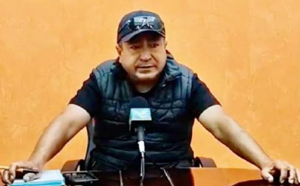 Armando Linares López