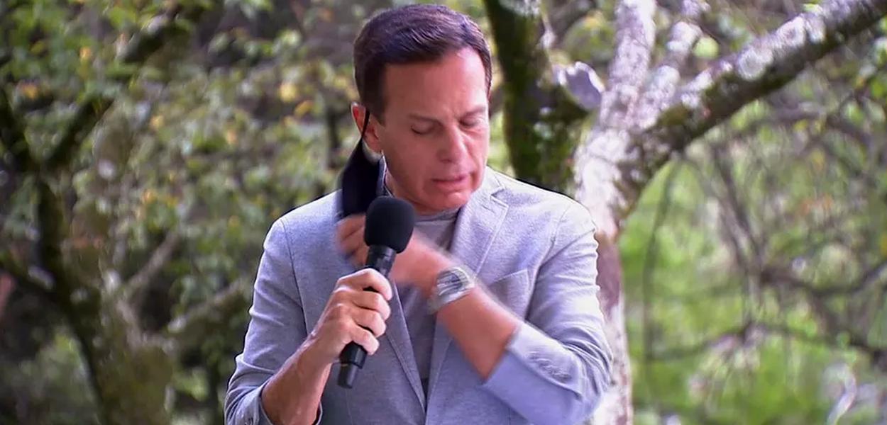João Doria