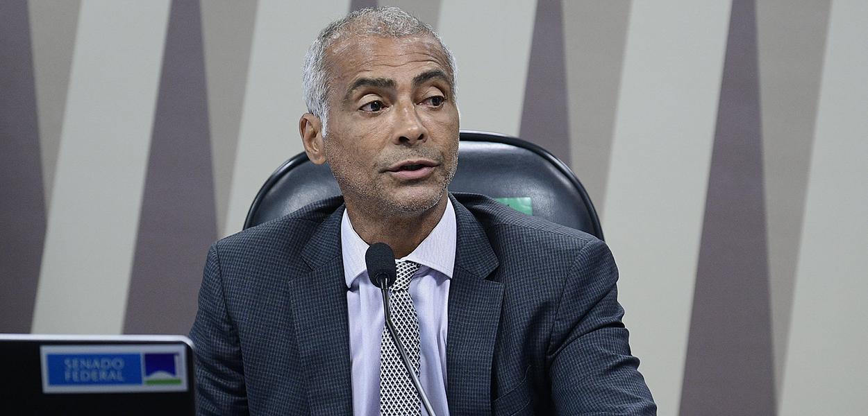 Romário
